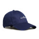 Superdry Καπέλο Code Essential Baseball Cap